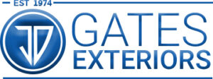 JD Gates Exteriors of Delaware